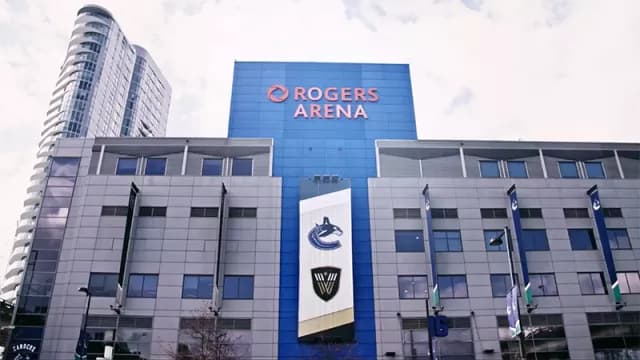 Case Studies - Video Cards - Video 2