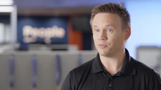 Case Studies - Video Cards - Video 1