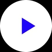Play