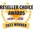 Reseller Choice Awards