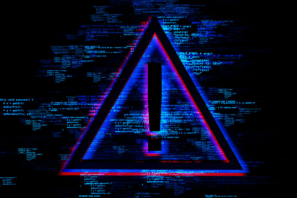 Adobe Reader zero-day vulnerability in active exploitation - feature image