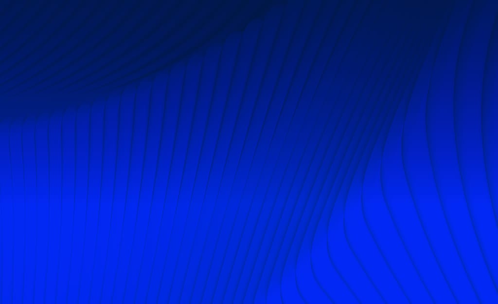 Form Campaign Large - Cards With Logos - Background image