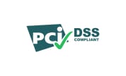 pci