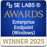Enterprise Endpoint (Windows) - Logo