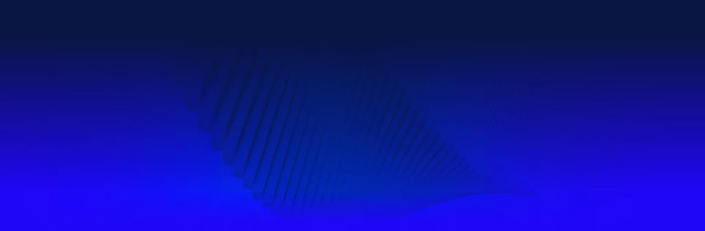 Sophos Advisory - banner background