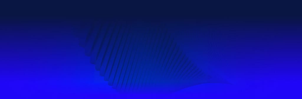 Sophos Security - Banner background