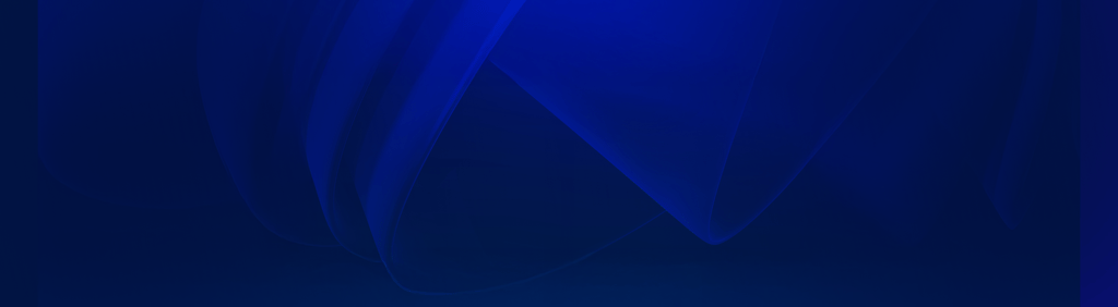 Sophos AI - Hero Banner - Background Image