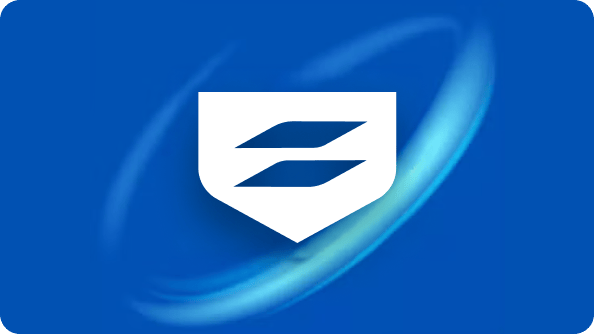 sophos-shield-lockup_new