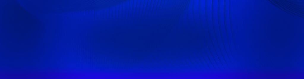 Full Width CTA - BG Full Width CTA - BG
