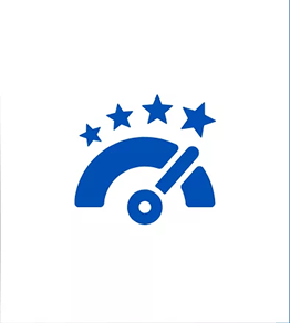 test-icon