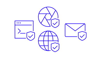 Workspace protects everything else Card image