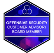 advisory-services-accolades-04