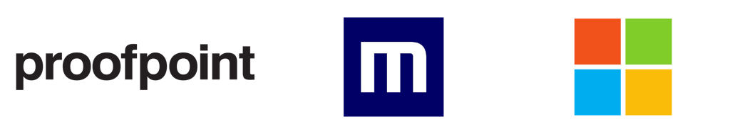 Vertical Logo Grid - Logo - 7