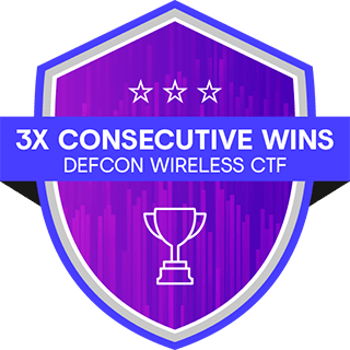 award-defcon-wireless