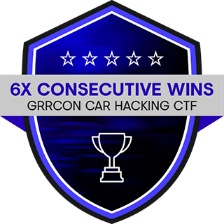 award-grrcon-carhacking award-grrcon-carhacking