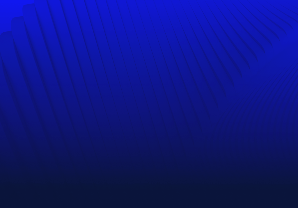 NextGen FireWall Hardware - Banner with Bottom Content - BG Image