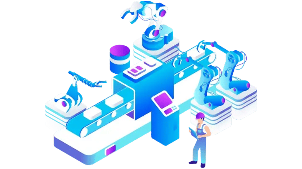 manufacturing-illustration