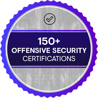 cert-150-offensive-sec