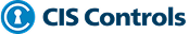 CIS Controls logo CIS Controls logo