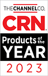 CRN Products of the Year Awards CRN Products of the Year Awards