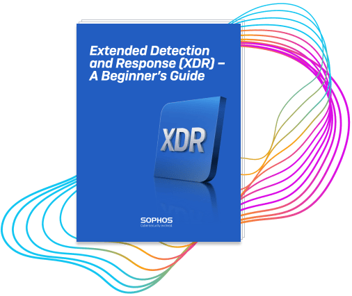 xdr-whitepaper