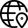 network-pin-icon