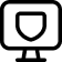 monitor-shield-icon
