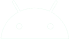 Android logo