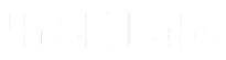 selabs selabs
