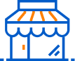 Storefront Storefront