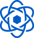 Sophos Central icon
