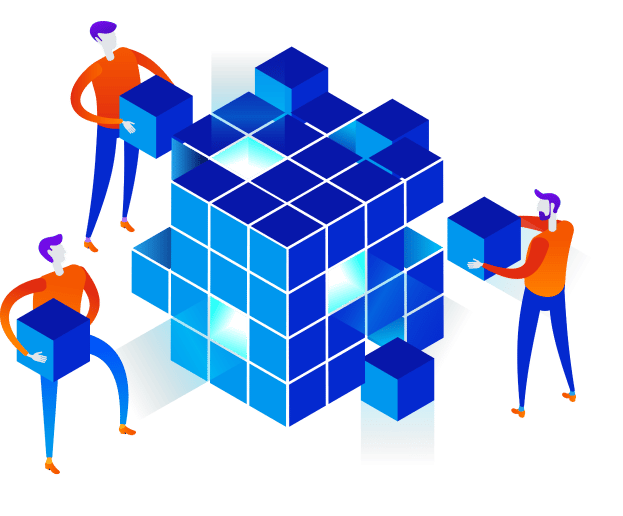 Less complexity, less risk