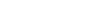 Gartner peer insights logo Gartner peer insights logo