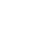 G2 logo