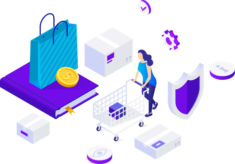 retail retail