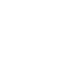 Client Isolation icon Client Isolation icon