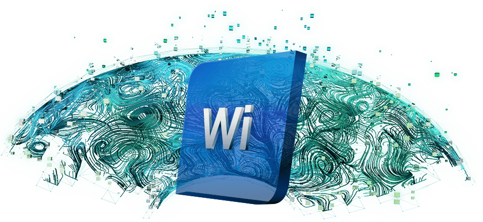 Sophos Wireless