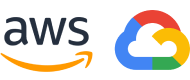 aws-cloud