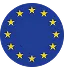 NIS2 logo