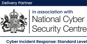national cyber security centre cyber incident response enhanced level national cyber security centre cyber incident response enhanced level