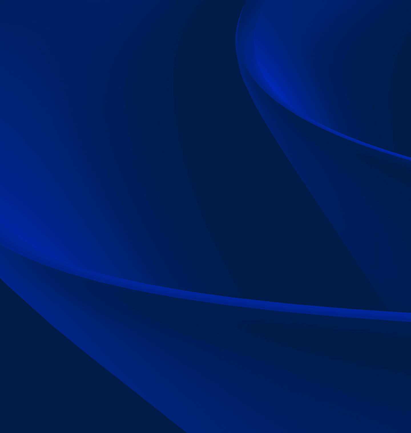 Focus Scroll Background