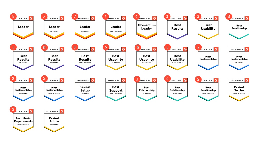 g2-leader-overall-2025