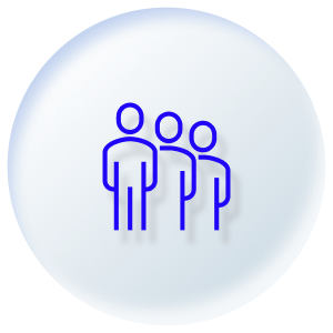 Sophos Wireless: High Performance Wireless Security - content_with_multiple_ctas : Image 1 1x