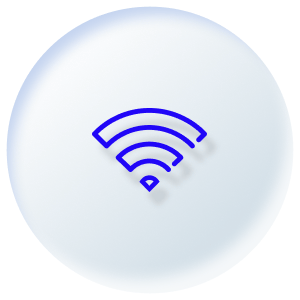 Sophos Wireless: High Performance Wireless Security - content_with_multiple_ctas : Image 2 1x