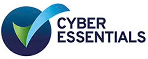 cyber essentials