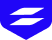 Sophos Logo