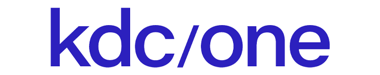 Home - Slider with Logo Tabs - Logo 4