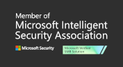 logo - member of misa smb solution