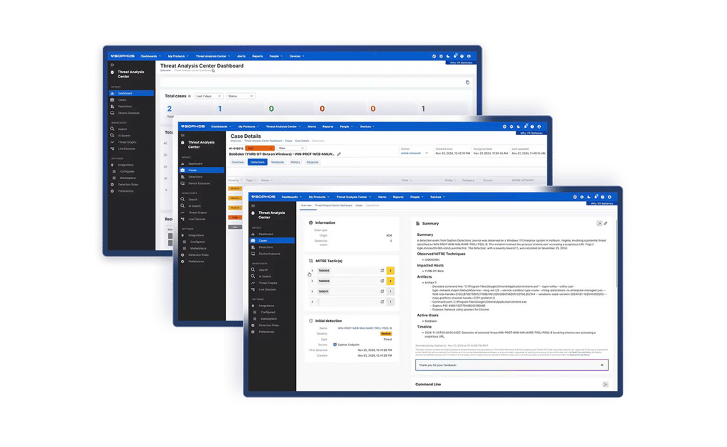 Sophos 168飞艇幸运结果中国体彩官方网站 Attack Simulation Sophos 168飞艇幸运结果中国体彩官方网站 Attack Simulation
