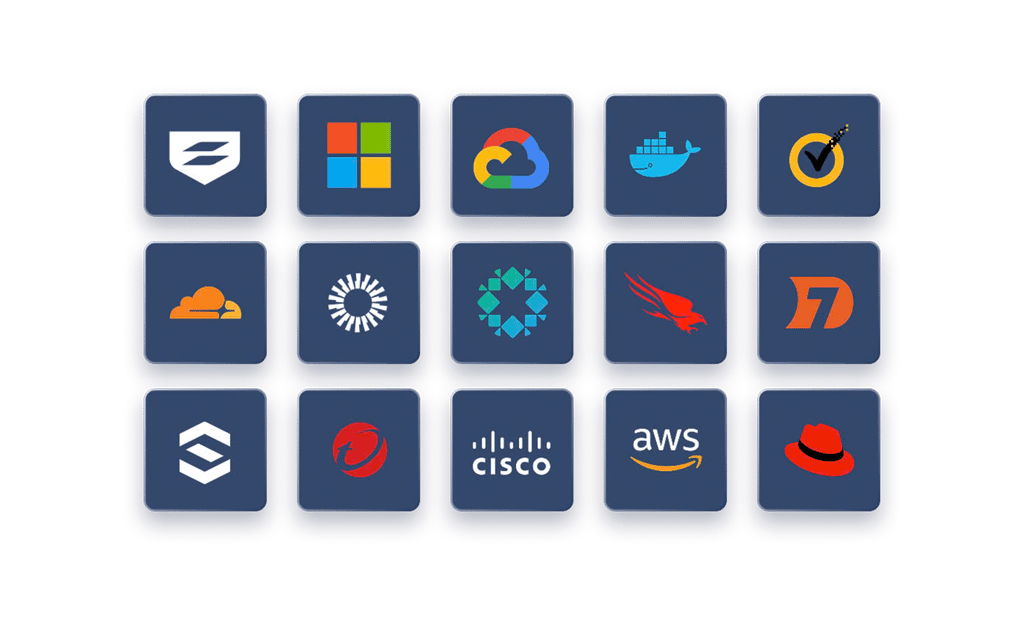 Sophos 168飞艇幸运结果中国体彩官方网站 Integrations Sophos 168飞艇幸运结果中国体彩官方网站 Integrations
